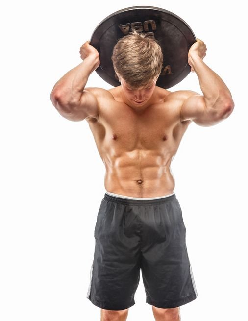 Conseils d'utilisation des stéroïdes de Testostérone Phenylpropionate Conseils d'utilisation des stéroïdes de Testostérone Phenylpropionate