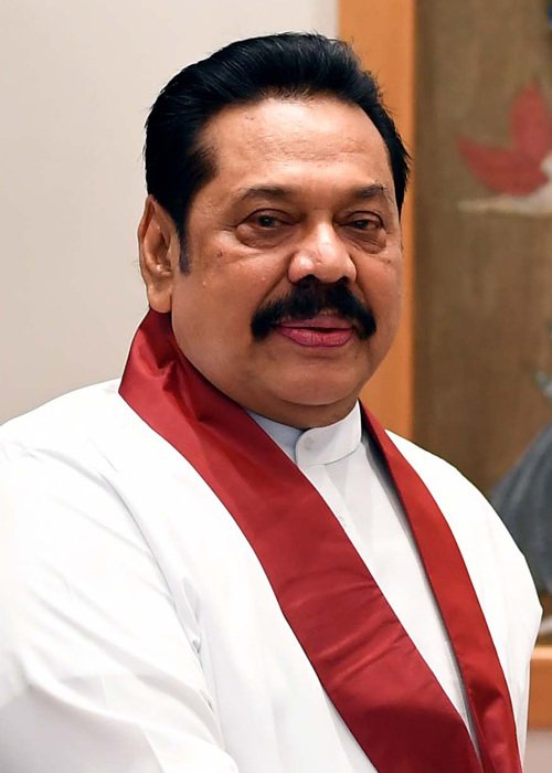 The_former_President_of_Sri_Lanka,_Mr._Mahinda_Rajapaksa_meeting_the_Prime_Minister,_Shri_Narendra_Modi,_in_New_Delhi_on_September_12,_2018_(1)_(cropped)